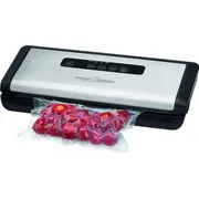 Proficook Pc-Vk 1146