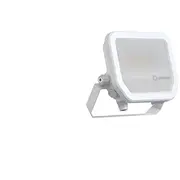Projektor Led Flood Pfm 20 P 17W/11W 2400Lm/1600Lm 6500K 865 Ps Sy100 biały 5 Lat Gwarancji 4099854305887