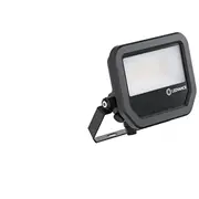Projektor Led Flood Pfm 20 P 17W/11W 2400Lm/1600Lm 6500K 865 Ps Sy100 czarny 5 Lat Gwarancji 4099854305863