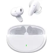 Promāts sulīgs Tws Bluetooth stereo austiņas Promate Lush Stereo Headset