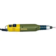 Daudzfunkciju rīks Proxxon Micromot 60 Pr28500 Wielofunkcyjne