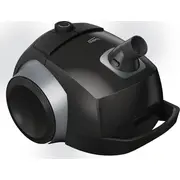 Putekļsūcējs Beko Vcc 44821 Ab Odkurzacz