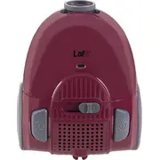 Putekļu sūcējs Lafe Owj001 Odkurzacz