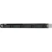 Qnap failu serveris Serwer Ts-433Eu