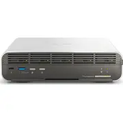 Qnap Tbs-H574Tx failu serveris Tbs-H574Tx-I3-12G Serwer