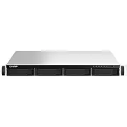 Qnap Ts-464U-Rp failu serveris Ts-464U-Rp-8G Serwer