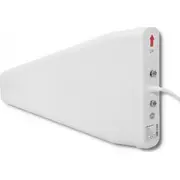 Qoltec antena 4G Lte 18Dbi ārējā Antena