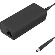 Qoltec klēpjdatora barošanas avots Zasilacz do laptopa W. mm. A. 50086.90W