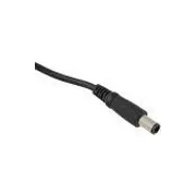 Qoltec klēpjdatora barošanas avots Zasilacz do laptopa W. mm. A. 51519.65W