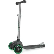Qplay Future Eco New Green Mcooter Hulajnoga