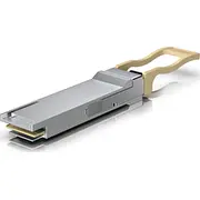 Qsfp28 raiduztvērējs. kas Transceiver that