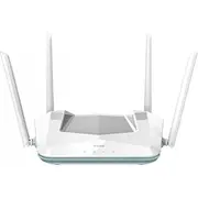 R32/E Router D-Link R32 Smart Ax3200