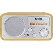 Radio Eltra Mewa