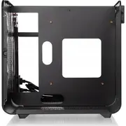 Raijintek Metis Evo Al futrālis 0R20B00167 Obudowa