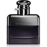Ralph Lauren Ralphs Club Edp 50 ml