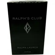 Ralph Lauren Ralphs Club Par M 100 ml