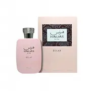 Rasasi Hawas Eclat 100Ml Eau de Parfum De