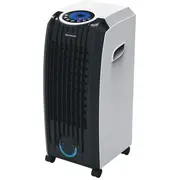 Ravanson Kr-7010 gaisa kondicionieris Klimator