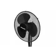 Ravanson Wt-1040Sb ventilators Wentylator