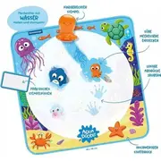 Ravensburger Aquadoodle Magic Ocean
