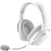 Razer Barracuda X baltas Rz04-04430200-R3M1 Barracuda