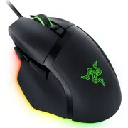 Razer Basilisk V3 35K pele Rz01-05230100-R3M1 Mysz