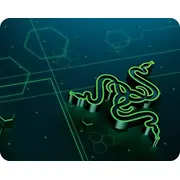Razer Goliathus mobilais peles paliktnis Rz02-01820200-R3M1 Mobile