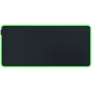 Razer Goliathus peles paliktnis Rz02-02500700-R3M1 Chroma 3Xl