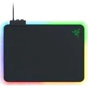 Razer klips Rz02-03020100-R3M1 Firefly V2