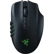 Razer pele Rz01-04400100-R3G1 Mysz Naga V2 Pro