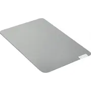 Razer Pro Glide M spilventiņš Rz02-03331500-R3M1 Glide
