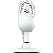 Razer Rz19-05050300-R3M1 Mikrofon Seiren V3 Mini