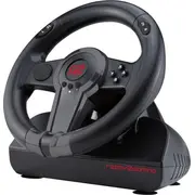 ready2gaming Nintendo Switch Racing Wheel Kierownica