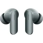 Realme Austiņas Buds Air 7 True Wireless Stereo Tws In-Ear Call/Music Bluetooth Green Zestaw Douszny Zielony