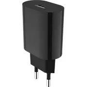 Realpower Charger Inductive 257640 Freecharger Indukcyjna
