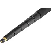 Red Boompole 400800170 Rode
