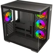 Redragon Evo Argb Housing Obudowa Gc-623-Pro