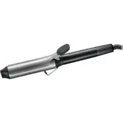 Remington Pro Big Curl Ci5538 lokšķēres