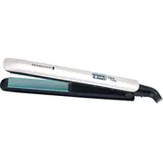 Remington Shine Therapy S8500 taisnotājs Prostownica