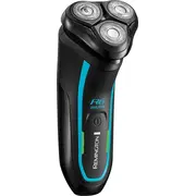 Remington Style sērijas skuveklis Aqua R6 R6000 Golarka Series