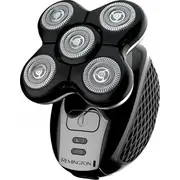 Remington Ultimate Series Rx5 Xr 1500 skuveklis Golarka