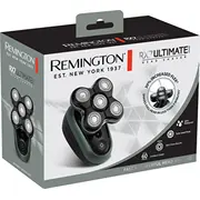 Remmington Ultimate Series Rx7 Xr1600 skuveklis Golarka Remington