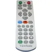Remote Ctrl 90-432100Q3105