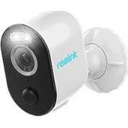 Reolink Argus Series B330 Ip kamera Kamera