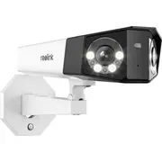 Reolink Duo 2 Poe Ip kamera Kamera