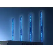 Reolink Ip kamera Nvs12W Wifi sistēma Kamera System