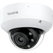 Reolink Ip kamera Rp-Pcv8Mz industriālā Dome drošības iekštelpām un āra 3840 x 2160 px siena Kamera na wolnym powietrzu
