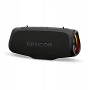 Resonex Midi Goniki Bluetooth 80W