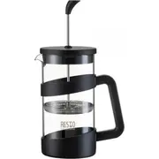Resto French Press 1000Ml/90509