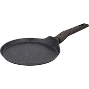 Resto Pan par pankūkām 24Cm Patelnia do